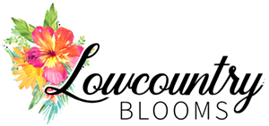 Lowcountry Blooms